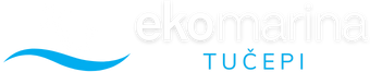 Eko Marina Tučepi